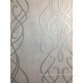 /msite/products/detail/productid/61412236/id/684800.html